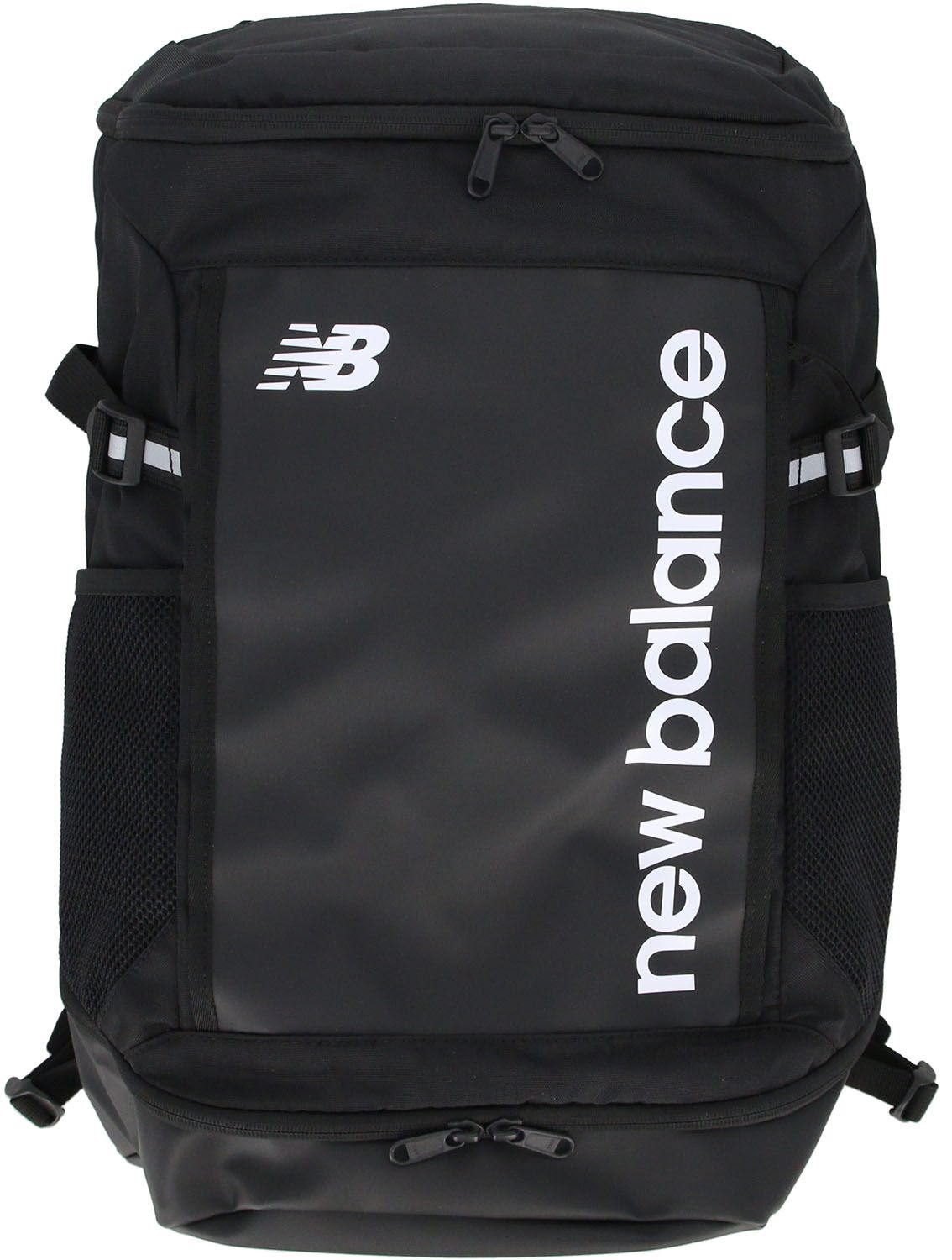 226972】supreme シュプリーム AIR JORDAN ジョーダン コラボ