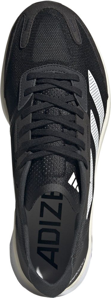 メンズ ADIZERO