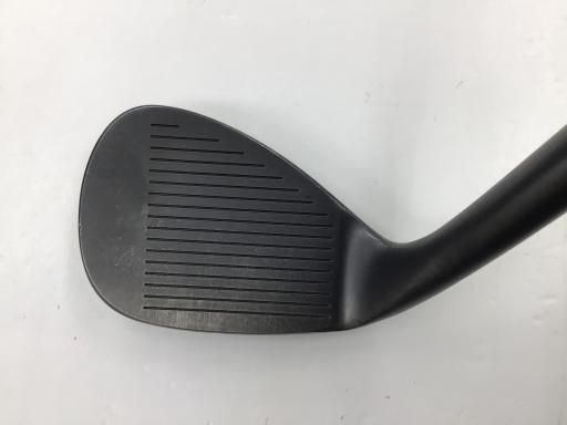 コブラ KING cobra SB WEDGE ブラック 48° 08° VERSATILE ウェッジ WG リシャフト フレックスその他 メンズ 男性用 右利き 右用 Cランク ゴルフクラブ WHITEMONARCHHOTEL_COM