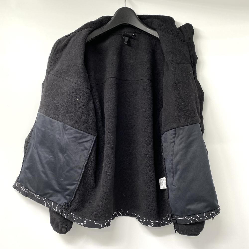 NORTH FACE