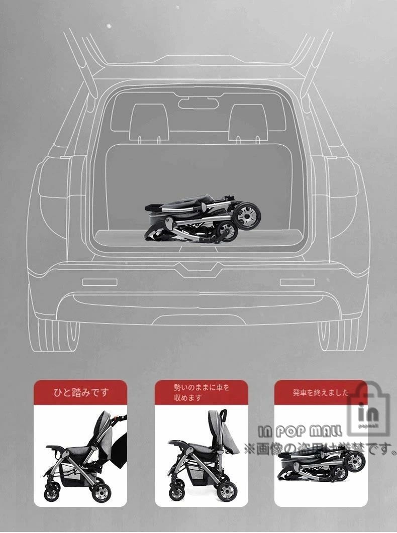 四輪