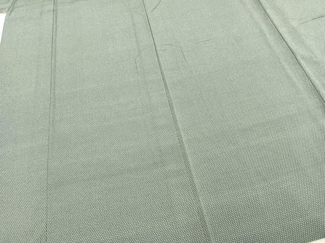 平和屋着物 本塩沢