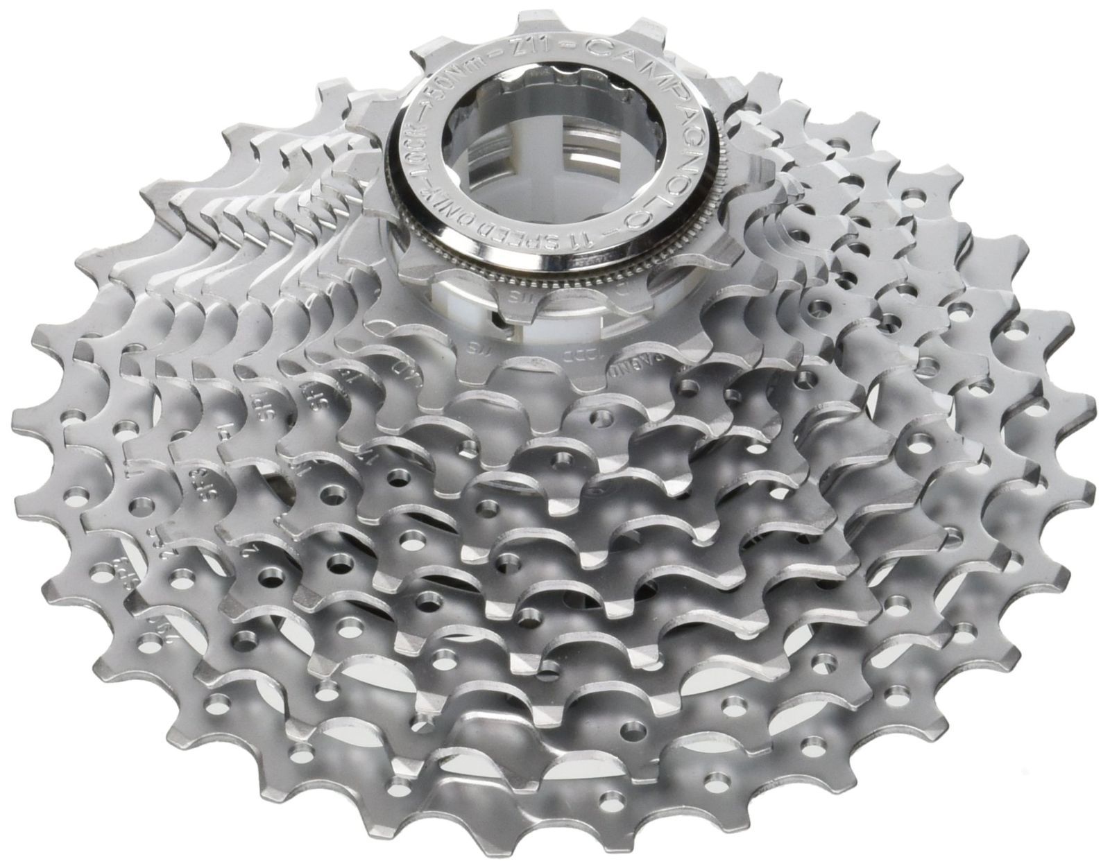大特価】campagnolo(フリガナ: カンパニョーロ) CAMPAGNOLO 11