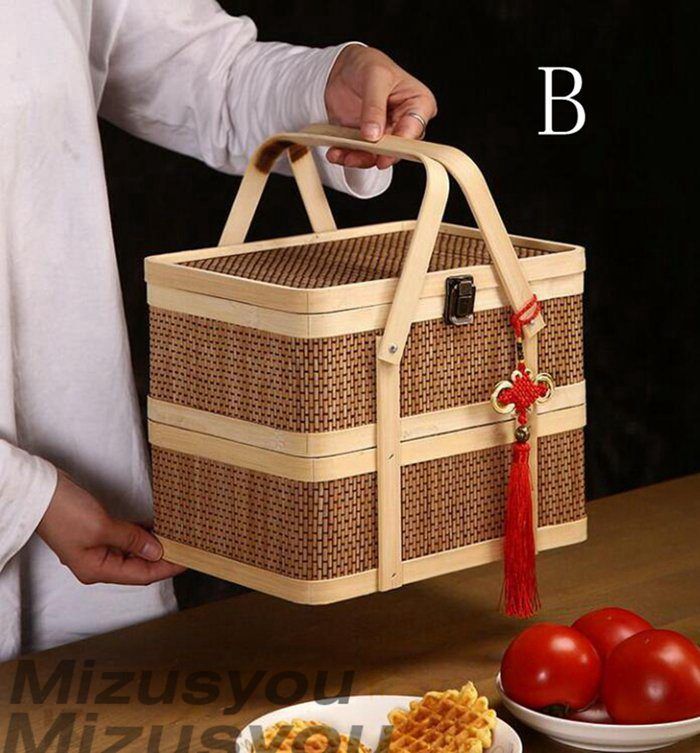竹製カゴ 楽天市場】竹かご（素材（キッチン用品）竹）の通販