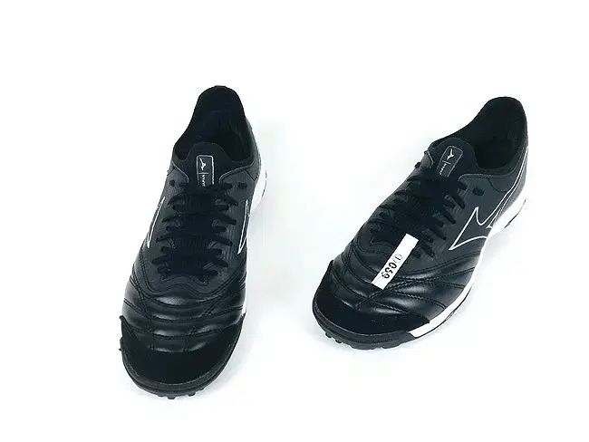 260 ） mizuno(ミズノ) モレリア ネオ サラ ベータ ジャパン TF
