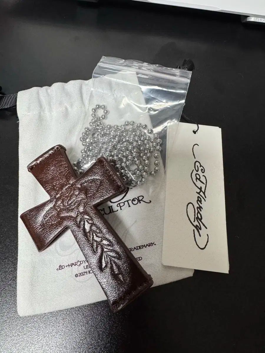 松田優作サウンドメモリアル ジーパン刑事ミュージックファイル CD