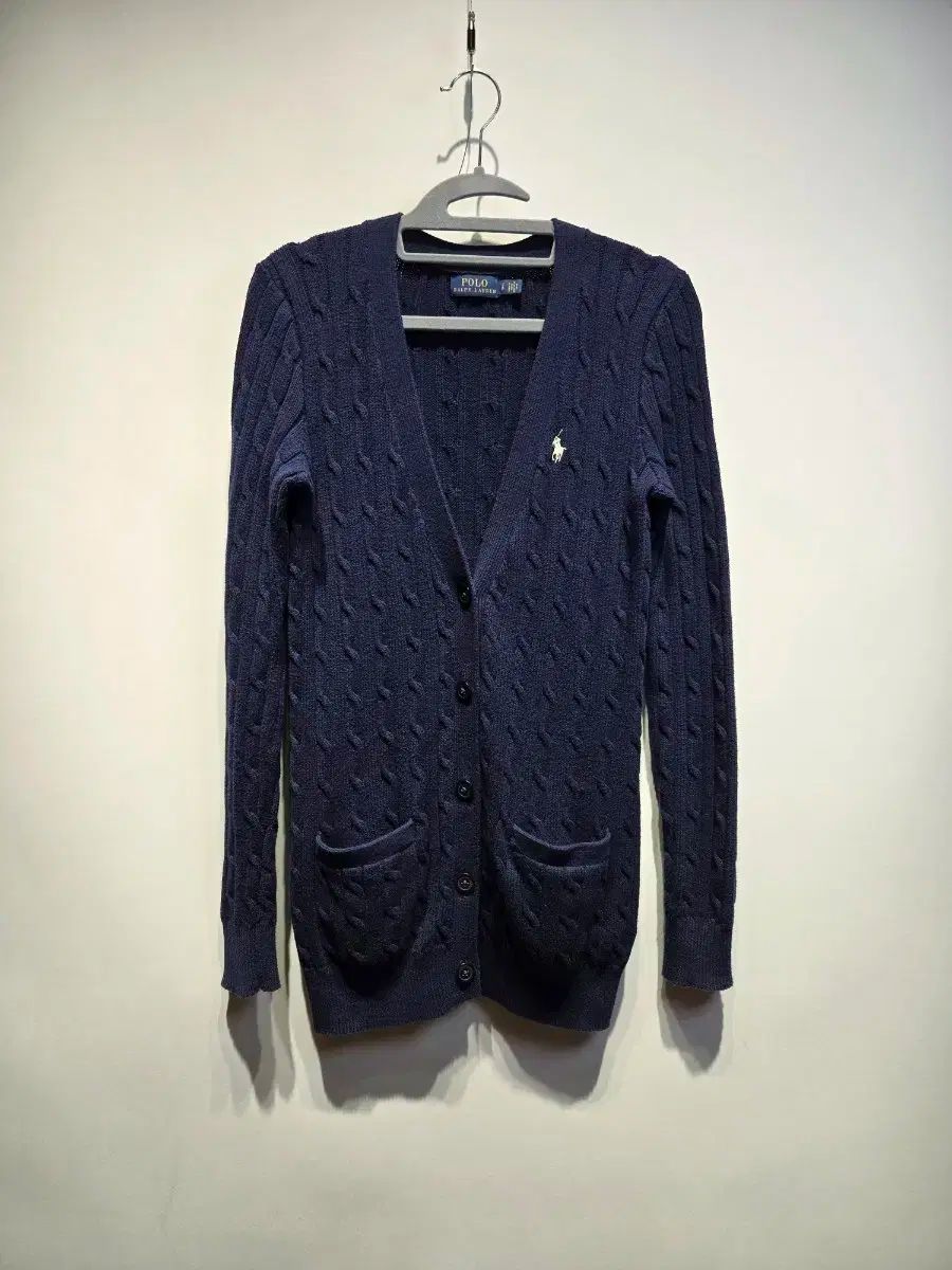 希少 MAD PUNKS フード付き髑髏チェーン 変形カーディガン 黒赤 希少