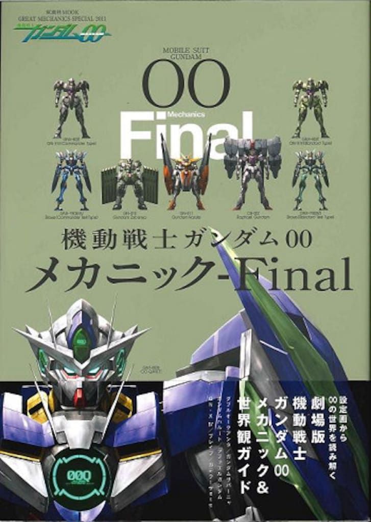 中古】 デュレンマット戯曲集第二巻（デュレンマット戯曲集 第二