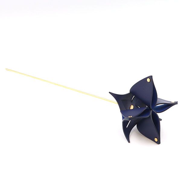 ルイヴィトン　LOUIS VUITTON オリガミフラワー(中古) LOUIS VUITTON - ルイ ヴィトン オリガミ フラワーズ アトリエ オイ