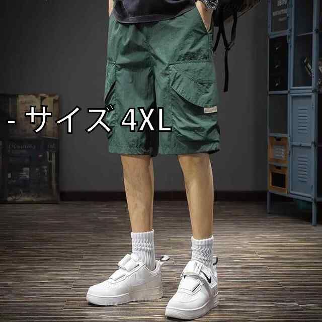 ゴルフ　パンツ　サカゼン　大きいサイズ　フィッチェゴルフ　5L 大きいサイズ メンズ FICCE GOLF (フィッチェ) ゴルフ ストレッチ ロゴ