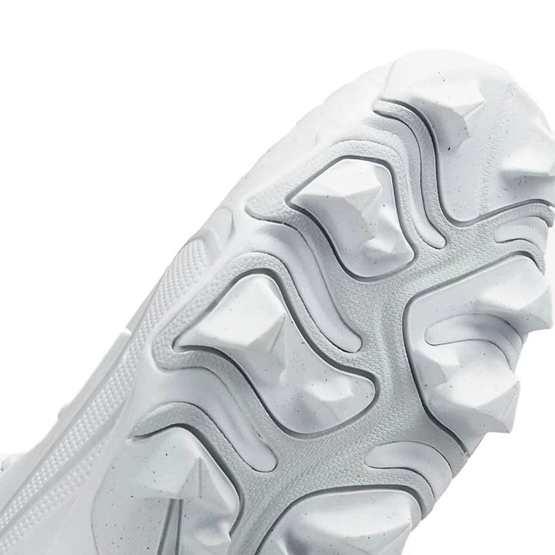 NIKE ナイキ
