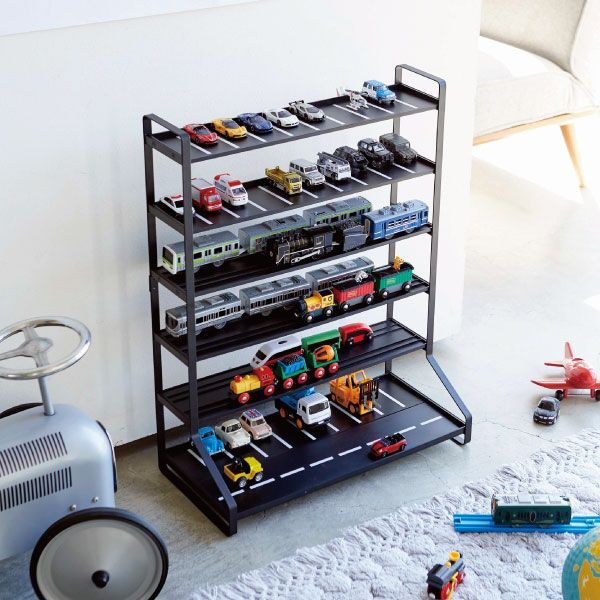 タワーシリーズ towerシリーズ