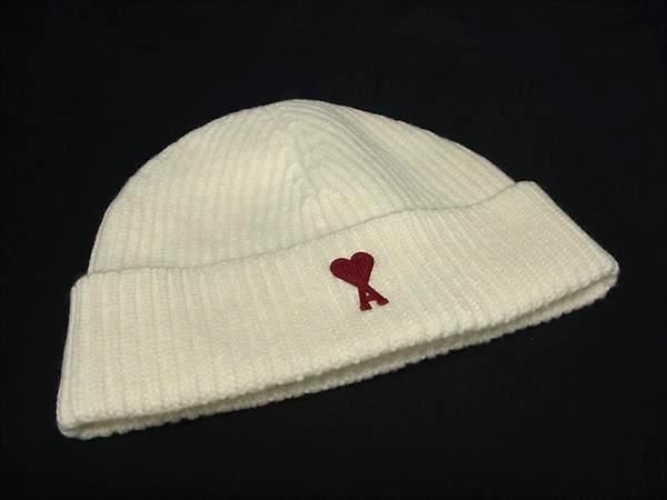 石田製帽のおすすめ人気商品一覧 通販 - Yahoo!ショッピング 【M（57.5