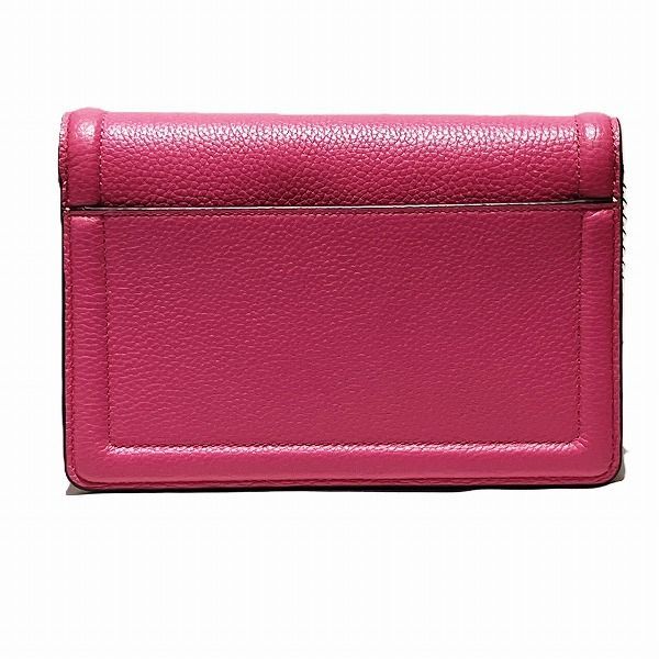 ケイトスペード ノット K6830 フラップ クロスボディー バッグ ショルダーバッグ レディース