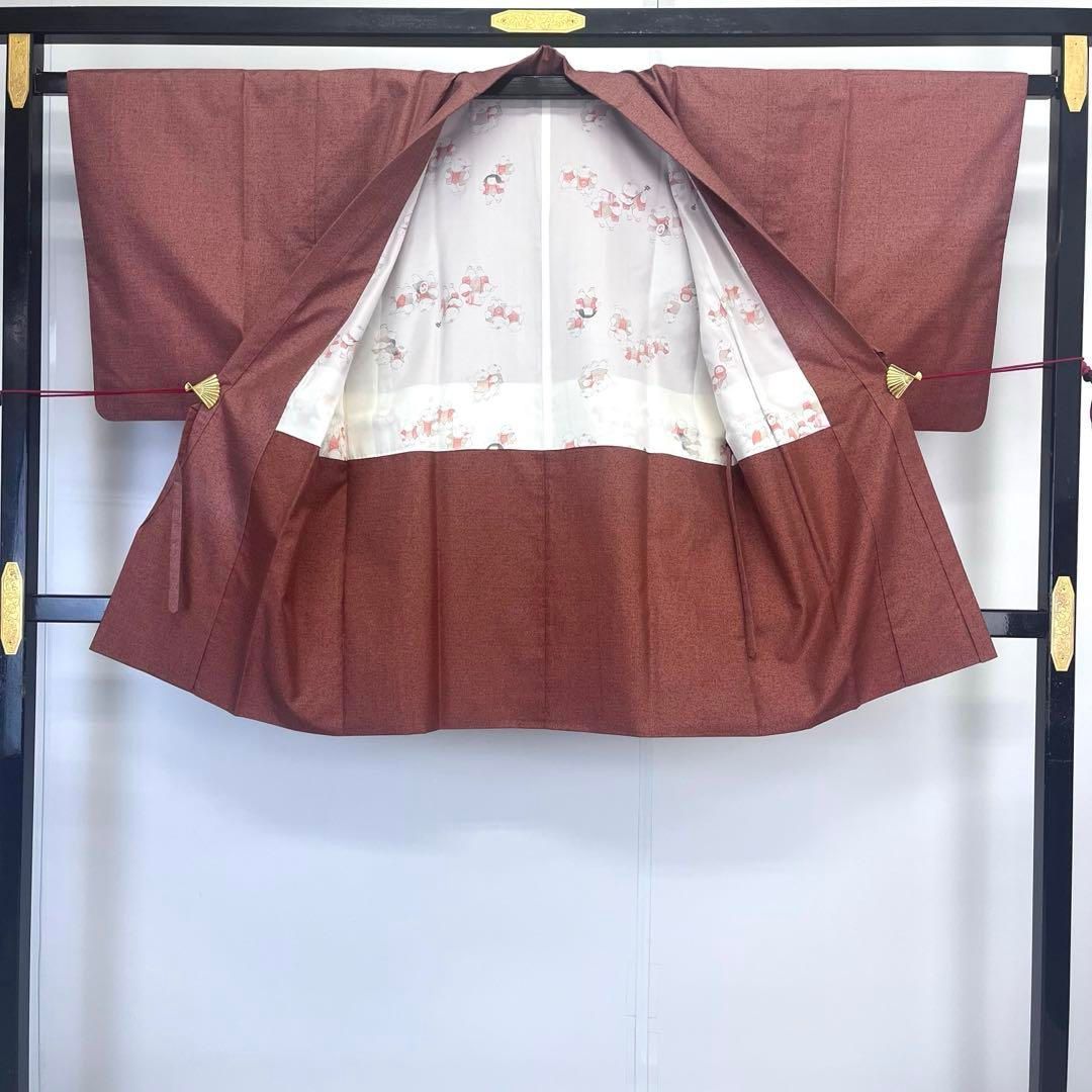 東北新幹線　はやぶさ　入手困難非売品フラッグ型POP 東北新幹線 はやぶさ 入手困難非売品フラッグ型POP