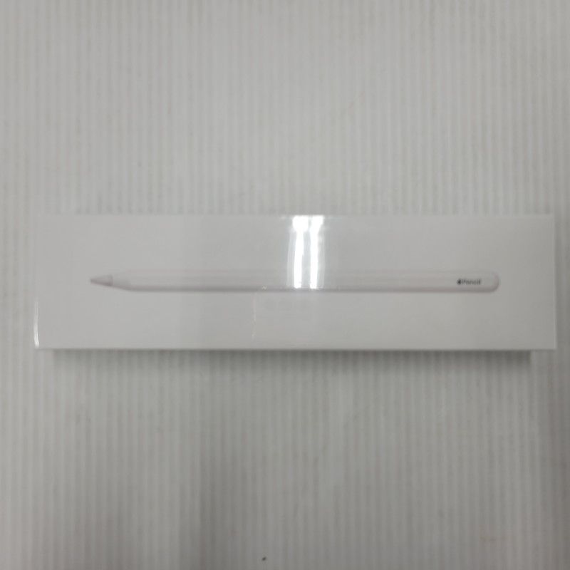 Apple Pencil 第２世代 MU8F2J A 096-251016-KK-03-izu