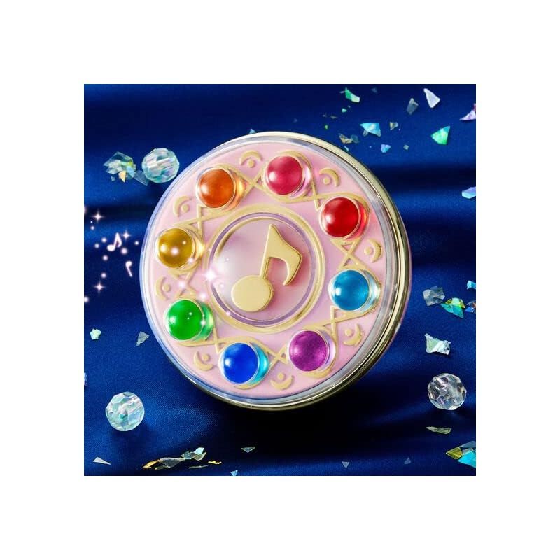みならいタップ