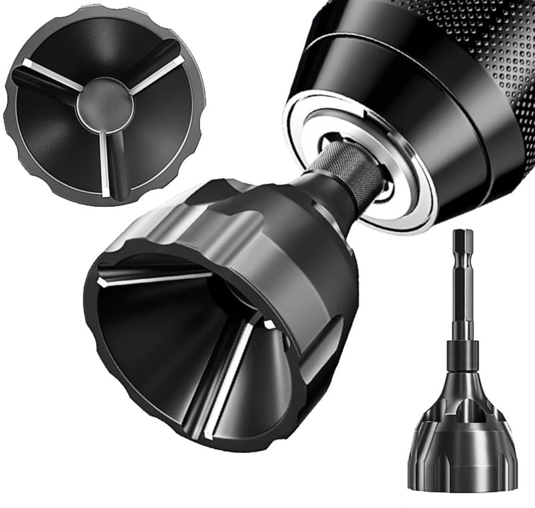 乗車口案内板 特急 雷鳥 新潟 大阪 号車板 鉄道部品 廃品 放出品 鉄道古物