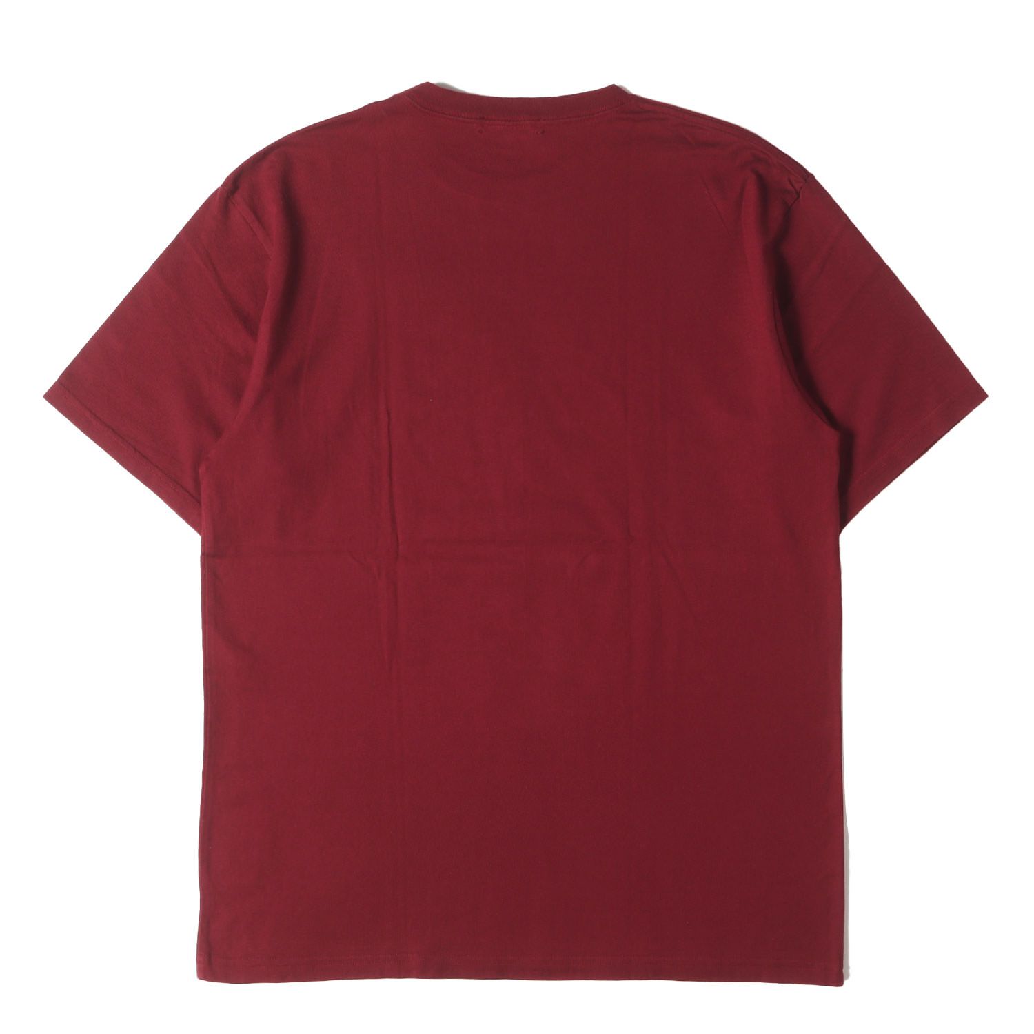 美品】UNDERCOVER アンダーカバー Tシャツ サイズ:3 / 24SS