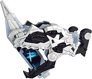 仮面ライダー W ダブル 変身ガイア恐竜 ファングメモリ ① ガイアメモリ ファング 武器 変身ベルト アイテム なりきり 玩具 大量 出品中  ヨドバシ.com - バンダイ BANDAI 仮面ライダーW 変形ガイア恐竜