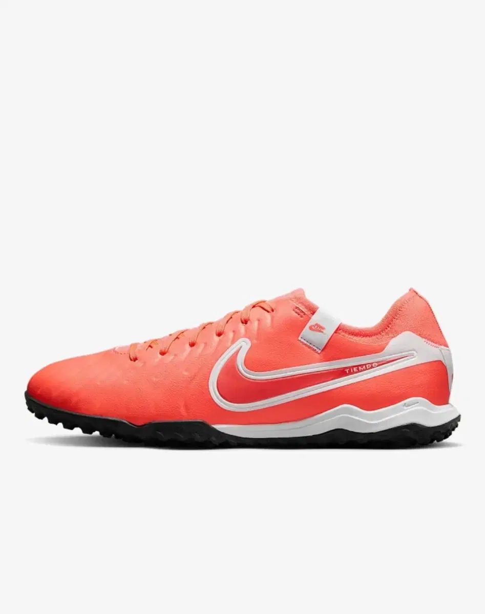 NIKE ナイキ レジェンド ティエンポ 10 プロ TF 280