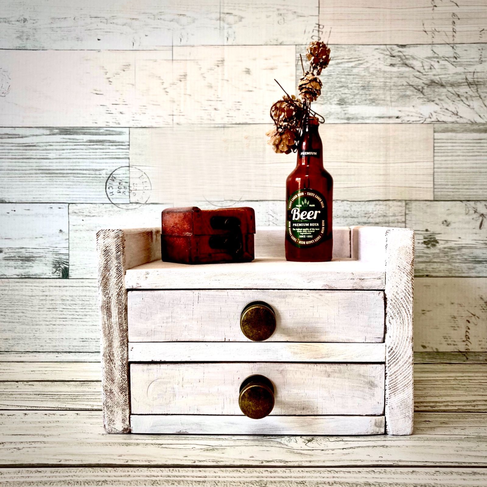 Warmink WUBA ワルミンク ウーバ ムーンフェイズ ゼンマイ式 置時計 Warmink Wuba ウーバ ワルミンク ムーンフェイズ ゼンマイ式置時計