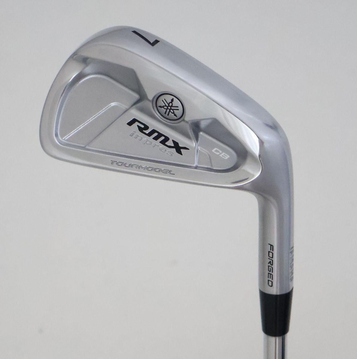 ○中古美品！YAMAHA☆ヤマハ インプレス RMX(リミックス) ツアー