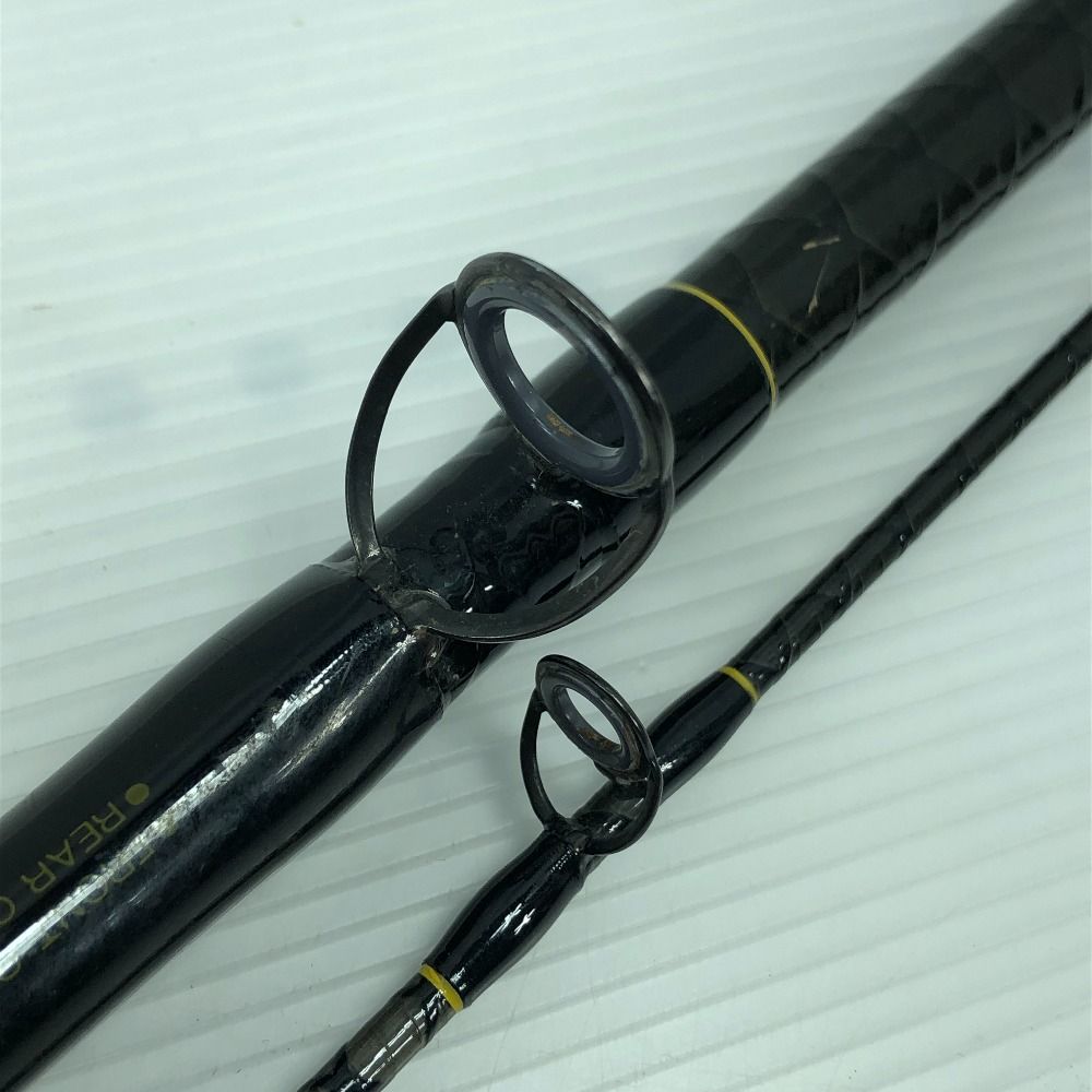 フィッシング ΣΣSHIMANO シマノ 船竿 ARGOS アルゴス 30-270