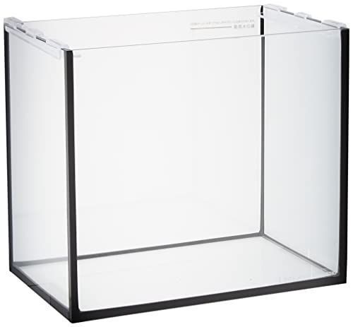 【開店記念セール】 寿工芸 寿工芸 レグラスフラット F-25S/B