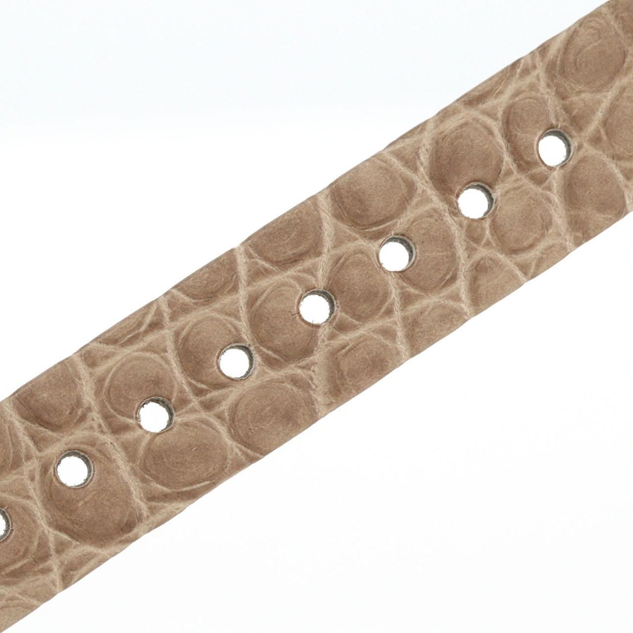 デ･ヴィル プレステージデュードロップ