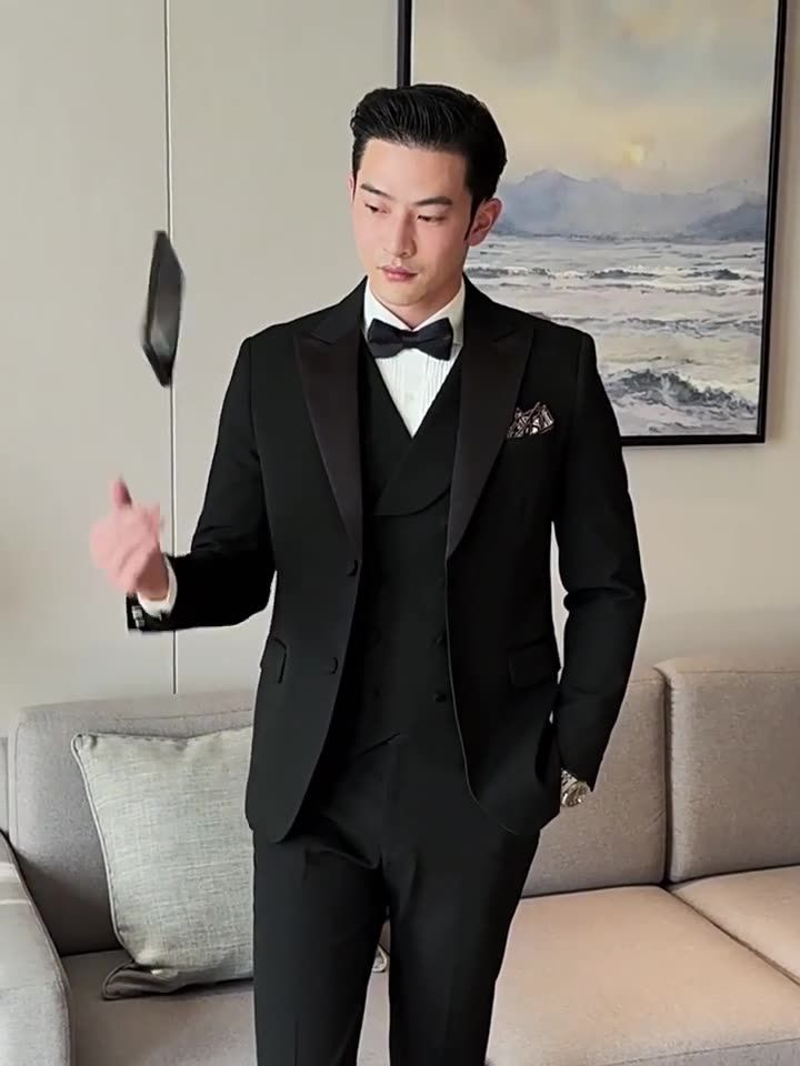 PATLITE SAC-500BK ヘッドユニット PATLITE SAC-500BK ヘッドユニット