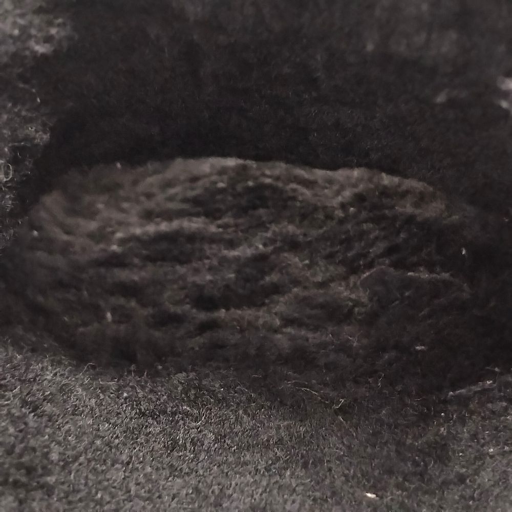 BRU NA BOINNE ブルーナボイン DELMONACO デルモナコ D.L.Z BD