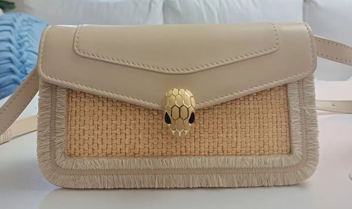 BVLGARI ブルガリ