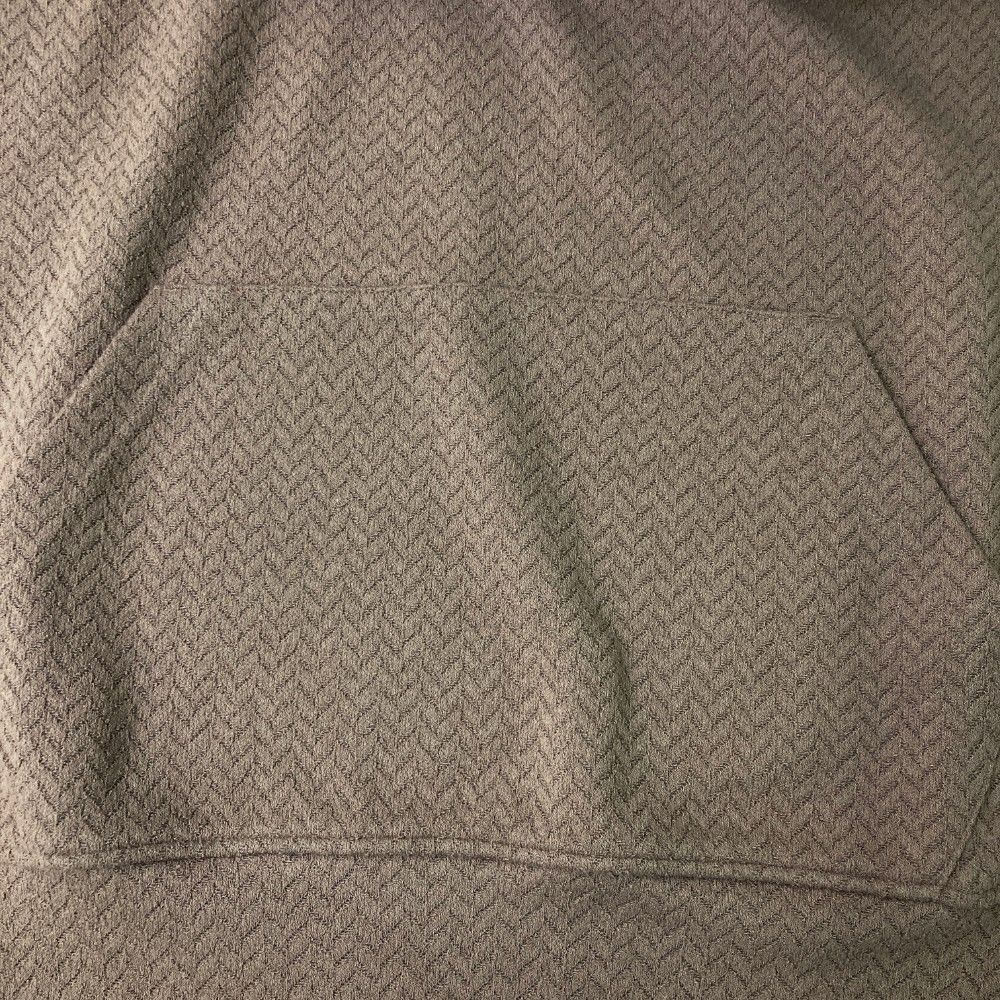 ベージュ系