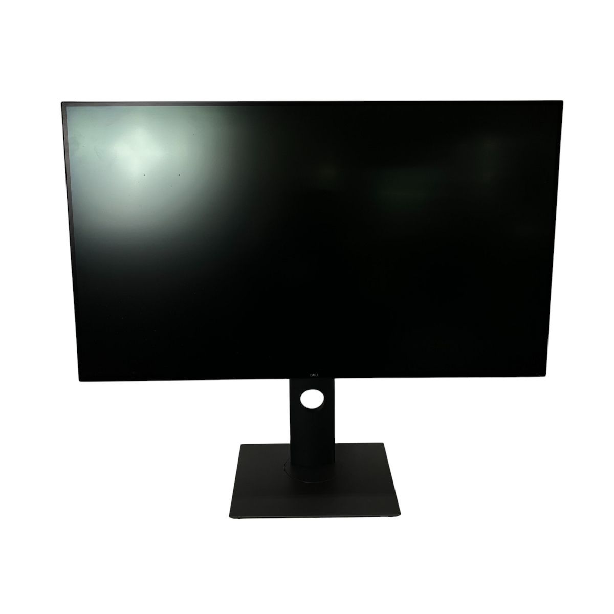 Dell U3219Q 2019年製 31.5inch モニター 箱あり W10017317