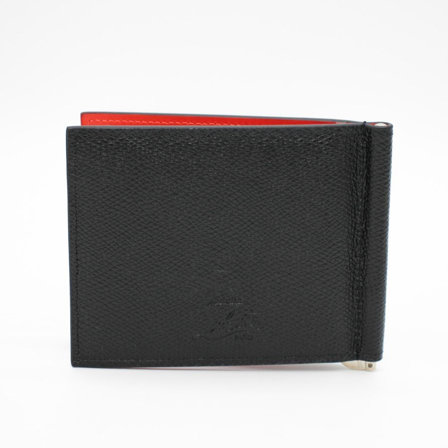 新品商品】クリスチャンルブタン（3255092）CHRISTIAN LOUBOUTIN