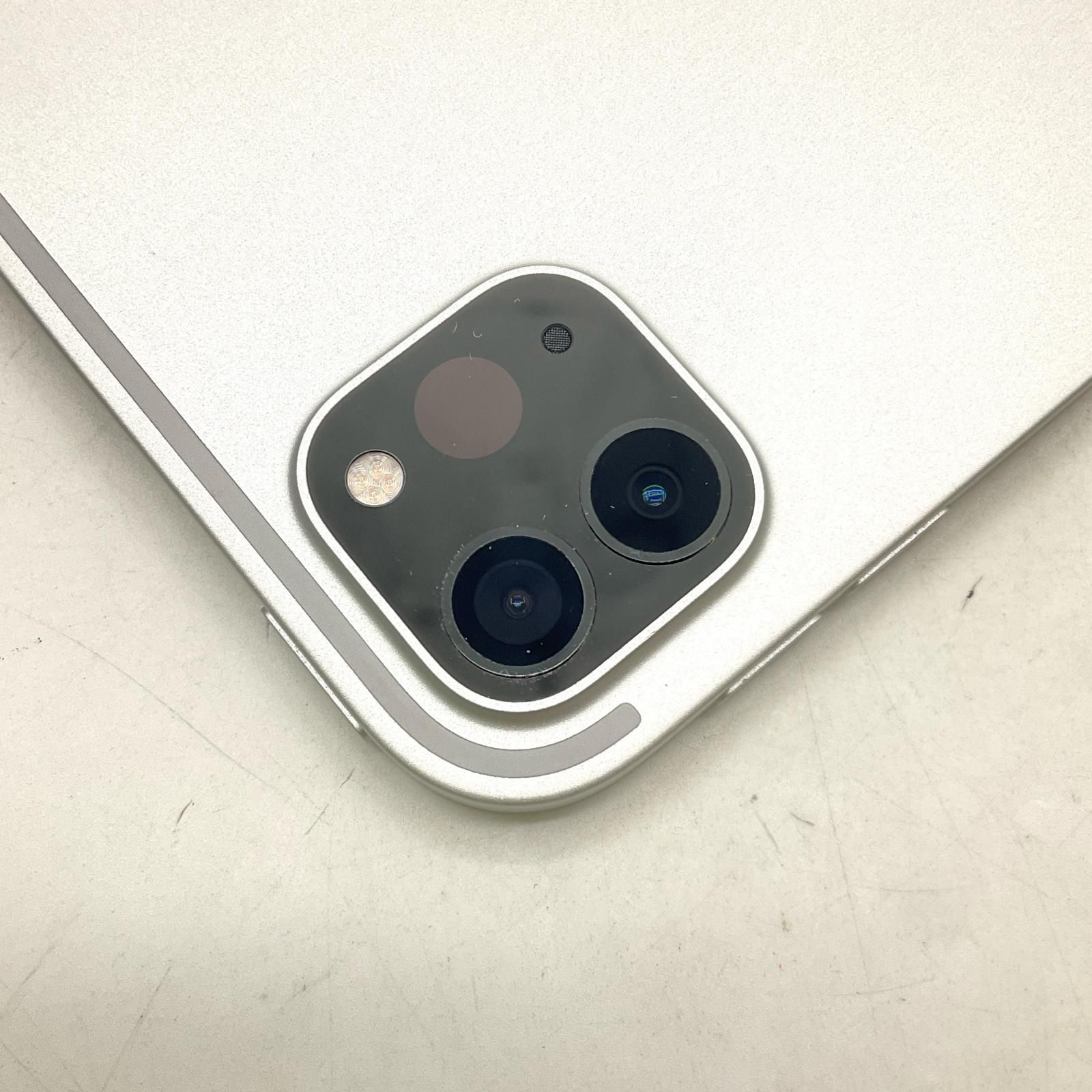 Apple Pencil Pro ホワイト 元箱付き Buy Apple Pencil Pro - Apple