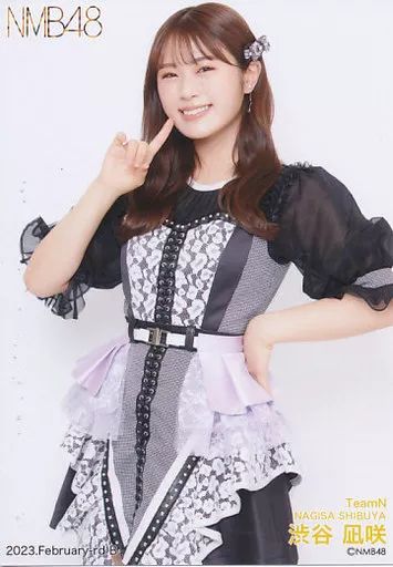【ジャンク・要確認】AKB48 神7 SKE・NMB 他 生写真　ばら売り不可 ジャンク・要確認】AKB48 神7 SKE・NMB 他 生写真 ばら売り不可