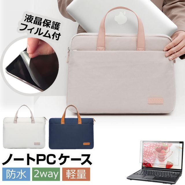 【中古】 竹を吹く人々 描かれた尺八奏者の歴史と系譜/東北大学出版会/泉武夫 中古】 竹を吹く人々 描かれた尺八奏者の歴史と系譜/東北