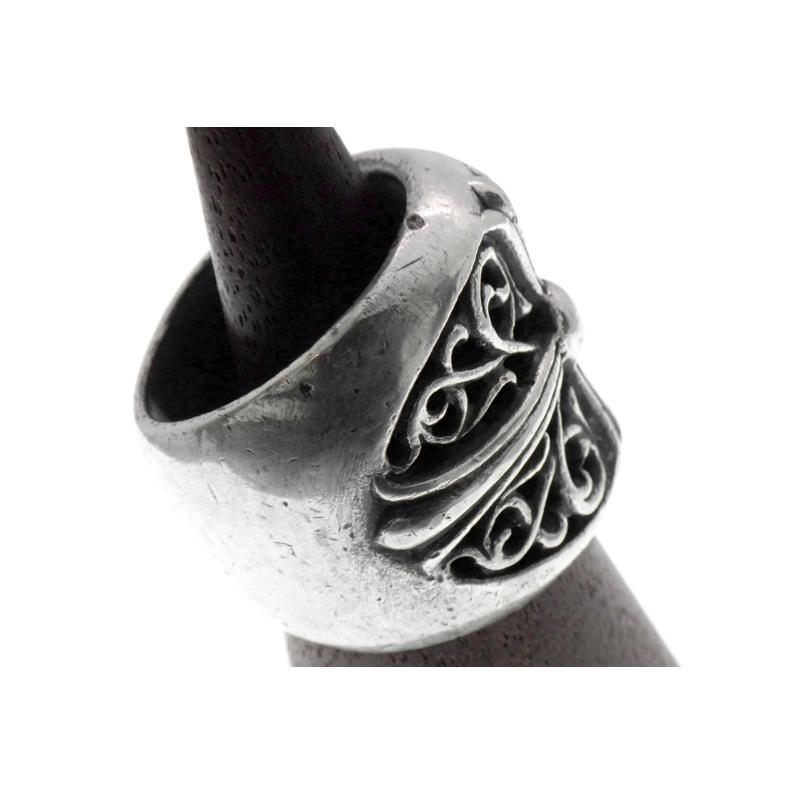 クロムハーツ CHROME