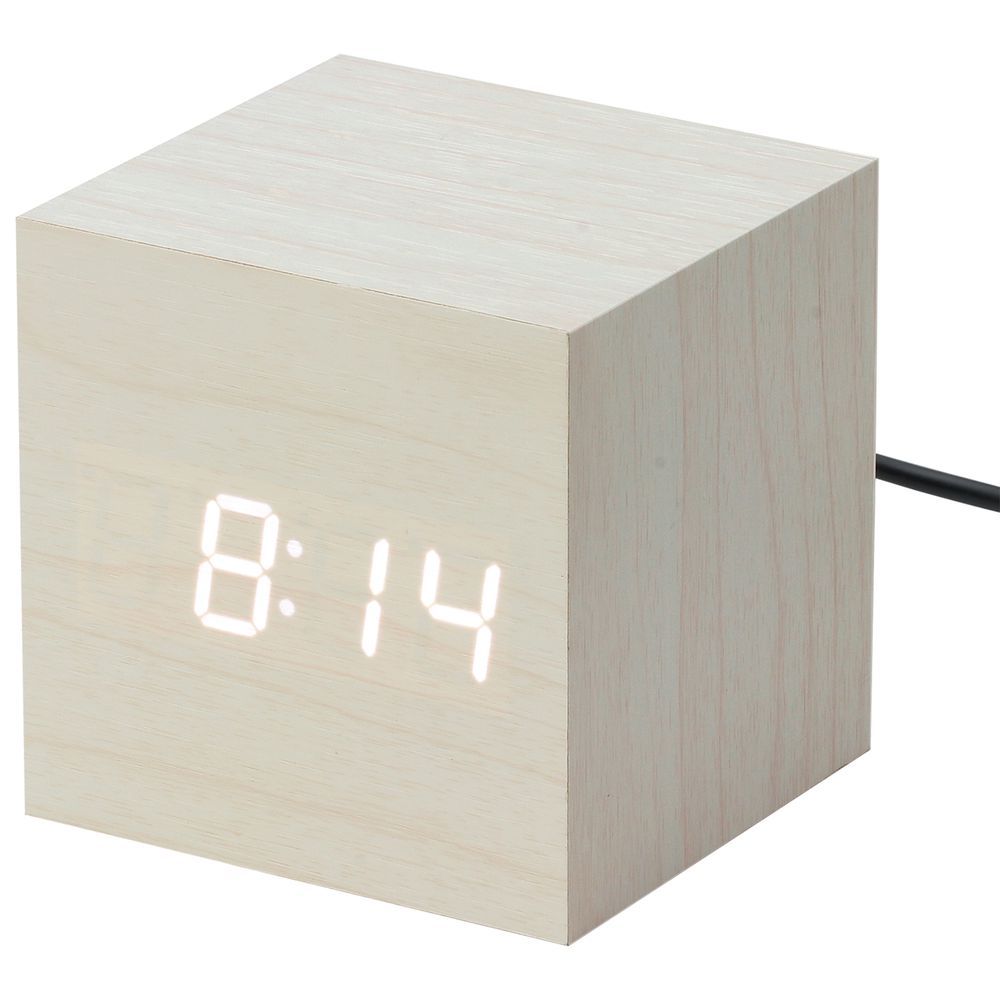 宇田川抱青 萩抱青 竹の子 工芸品