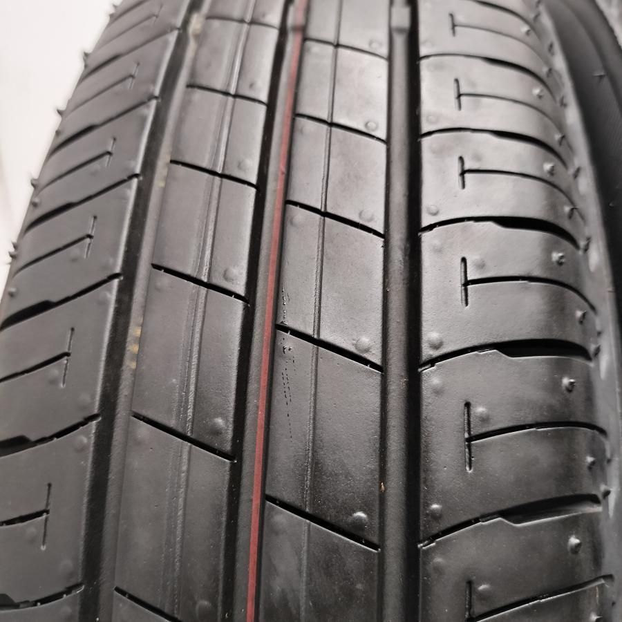 ◇本州・四国は送料無料◇ ＜ノーマル 4本＞ 155/65R14