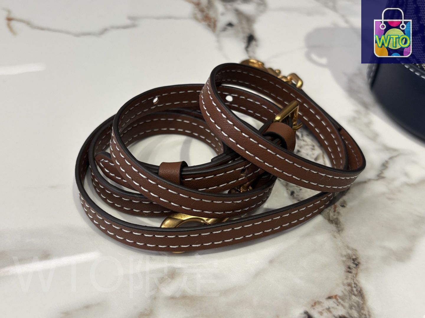 今日特価】Tory Burch トリー バーチ ミニ バケットバッグ 高級