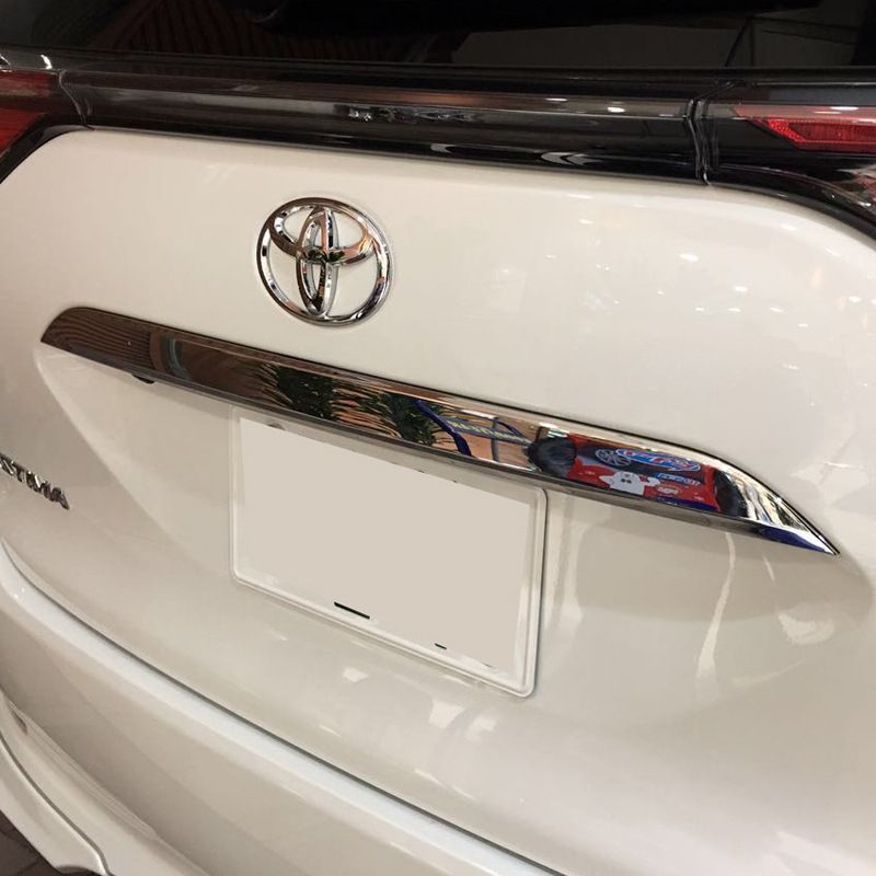 ☆燃料付き❤️エンジンカー☆クラシックカー☆ロードスター☆シニア