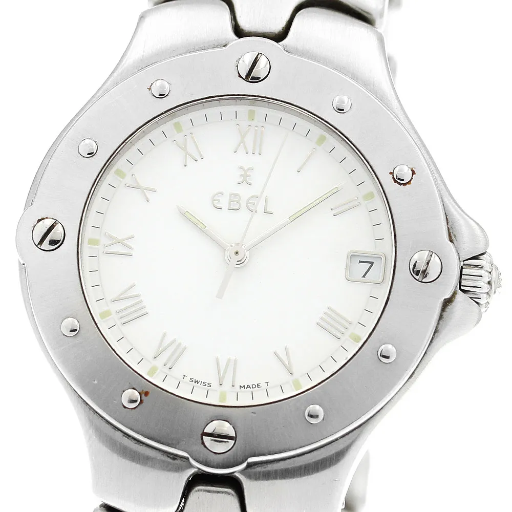 2025年最新】エベル スポーツウェーブの人気アイテム - メルカリ