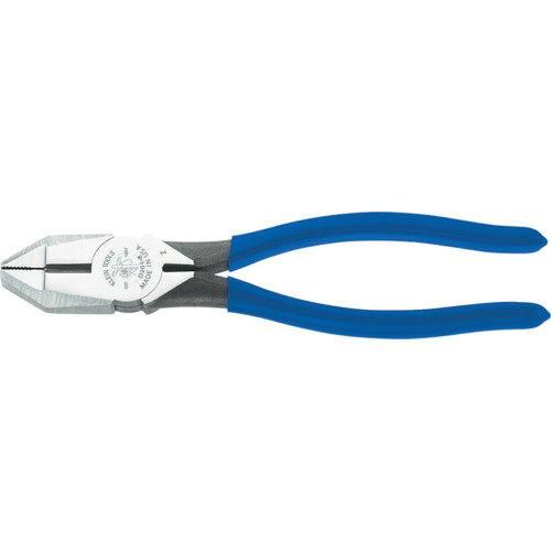 2営業日で発送 クライン ペンチ 200mm D201-7NE 1丁