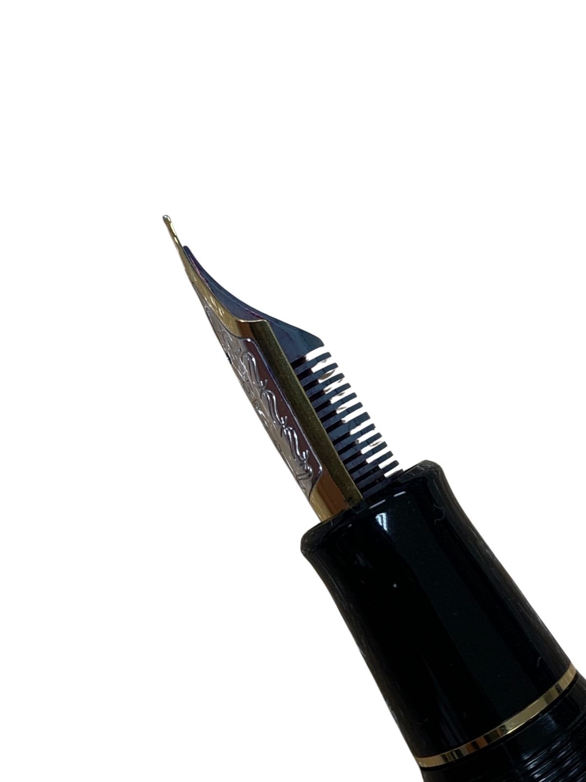 カスタムURUSHI 朱