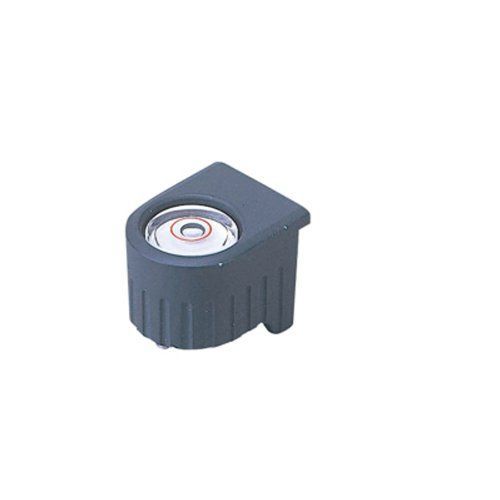 マイゾックス スタッフ用水準器 40′/2mm SC-40