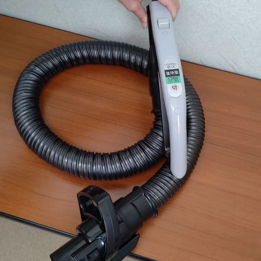 CV-PC30