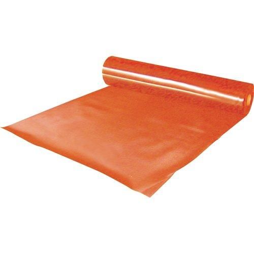 エンビシート0.5 オレンジ7854081